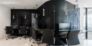 Aspire Presidio West Gallery 47