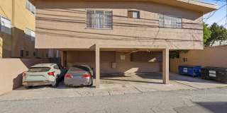 1475 S Wooster St unit: 4 Gallery 12