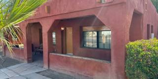Cozy 2 Bedroom Home Gallery 5
