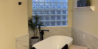 14001 La Blanquilla Drive Gallery 17