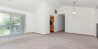 The Woodlands of Brookfield Gallery 75