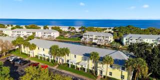 5174 BEACH DRIVE SE Gallery 51