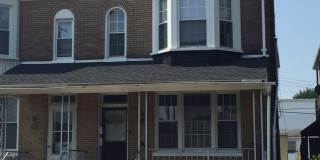 1st Floor Apartment on the Avenues! A/C, Yard-York City 1st Floor Apartment on the Avenues! A/C, Yard-York City Gallery 1