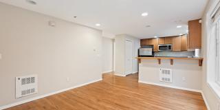 Spacious Greenwood Townhome - New Paint, Carpet and Water Heater!! Gallery 19