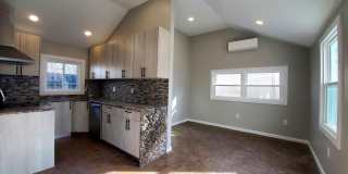 4435 SOMERS Avenue Gallery 1