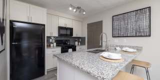 The Garratt Gallery 5