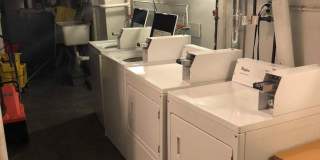 One Bedroom in Clean Elevator Building Gallery 7