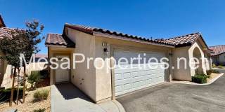 9550 Tamarisk Ave. Gallery 2