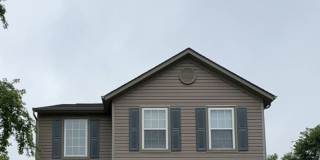 Zionsville - 3 BR 2 story home Gallery 1