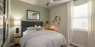 Village at Camelback Park Gallery 37
