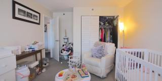 700 1ST ST Gallery 26