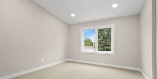 3447 41st Avenue Southwest Gallery 40