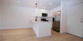 6820 Remmet Gallery 1