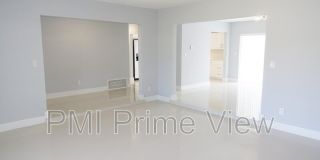 2021 NW 86th Avenue Gallery 9