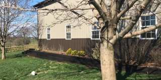 285 LYNWOOD Road Gallery 1