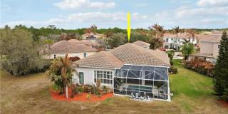 5628 SW Gray Fox Drive Gallery 60