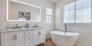2254 Cast Pebble Dr Gallery 24