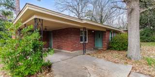 926 Green Ridge Court Gallery 1