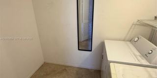 10661 SW 113th Pl Gallery 19