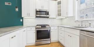 2 bedroom, 2 bathroom house with backyard 2 bedroom, 2 bathroom house with backyard Gallery 1
