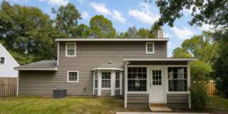 Application Pending | 110 Bachlott Road | McIntosh Landing - Sugarmill Plantation | St Marys, Georgia Gallery 32