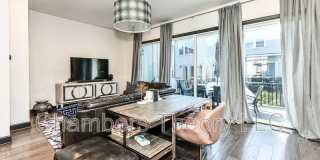 42293 Ashmead Ter Gallery 12
