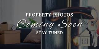 2 bed 1 bath Duplex Gallery 1