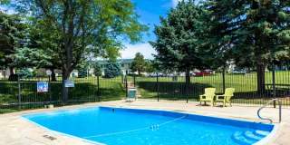 Summit Northside Gallery 1