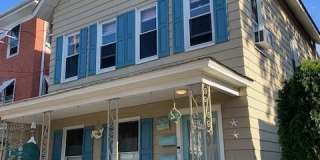 84 Mount Zion Way unit: #1 Gallery 1