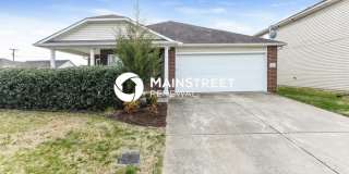 3249 Woodpoint Drive Gallery 1