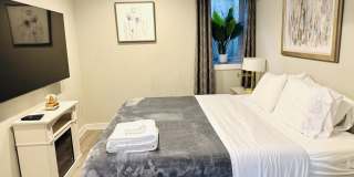 1514 South Bouvier Street Gallery 3