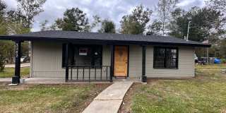 Remodeled 3/2! Gallery 1