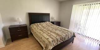 4698 Lucerne Lakes Boulevard E Gallery 11
