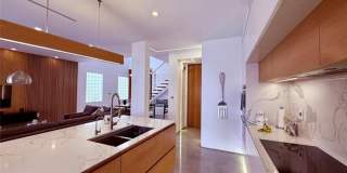20824 NE 30th Pl # 20824 , Aventura, FL 33180 Gallery 10