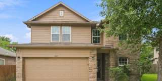 6019 Burnet Bend Avenue Gallery 1