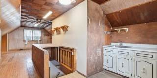 95 Sycamore Ave Gallery 12