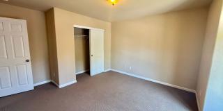 Charming 4 Bedroom Home in Springlake Gallery 36