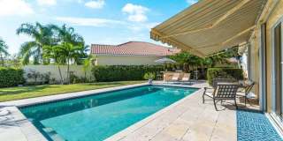 8222 Dominica Place Gallery 36