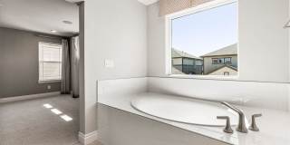 Beautiful Home in Commerce City! Gallery 23