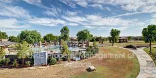 4548 S Renaissance Dr Gallery 21