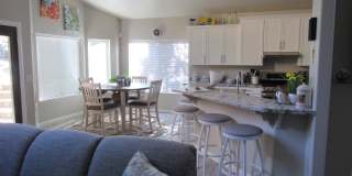 1465 Valley Ranch Circle'VACATION RENTAL' Gallery 8