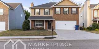 7304 Calla Crossing Ln Gallery 1
