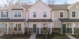 264 Fosterton Cottage Way Gallery 1