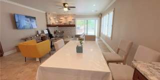 5418 Saratoga Gallery 11