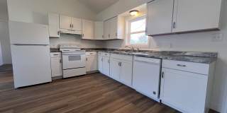 34 South Elkins Avenue - 3 Gallery 1