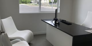 The Monika Gallery 16