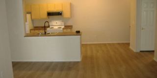 24909 Madison Avenue Gallery 9