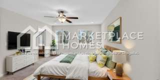 3514 Marksbury Dr Gallery 16