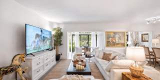11397 Pond View Drive Gallery 6