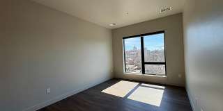 New Langdon Apartments Gallery 19